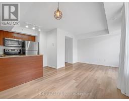 307 - 90 Orchid Place Drive, Toronto, ON M1B0C4 Photo 45