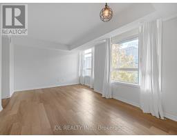 307 - 90 Orchid Place Drive, Toronto, ON M1B0C4 Photo 22
