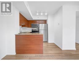 307 - 90 Orchid Place Drive, Toronto, ON M1B0C4 Photo 13