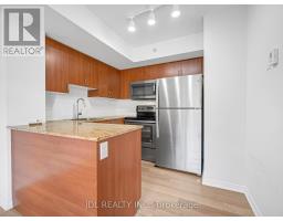 307 - 90 Orchid Place Drive, Toronto, ON M1B0C4 Photo 44