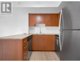 307 - 90 Orchid Place Drive, Toronto, ON M1B0C4 Photo 23