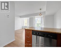 307 - 90 Orchid Place Drive, Toronto, ON M1B0C4 Photo 8