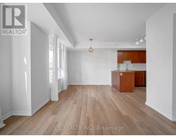 307 - 90 Orchid Place Drive, Toronto, ON M1B0C4 Photo 40