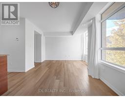 307 - 90 Orchid Place Drive, Toronto, ON M1B0C4 Photo 21