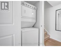 307 - 90 Orchid Place Drive, Toronto, ON M1B0C4 Photo 10