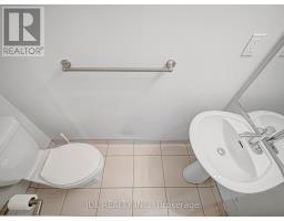 307 - 90 Orchid Place Drive, Toronto, ON M1B0C4 Photo 38