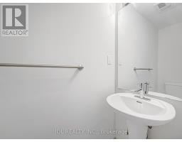 307 - 90 Orchid Place Drive, Toronto, ON M1B0C4 Photo 7