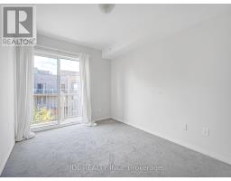 307 - 90 Orchid Place Drive, Toronto, ON M1B0C4 Photo 14