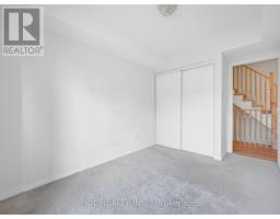 307 - 90 Orchid Place Drive, Toronto, ON M1B0C4 Photo 39