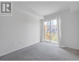 307 - 90 Orchid Place Drive, Toronto, ON M1B0C4 Photo 29