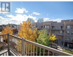 307 - 90 Orchid Place Drive, Toronto, ON M1B0C4 Photo 36