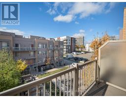 307 - 90 Orchid Place Drive, Toronto, ON M1B0C4 Photo 12