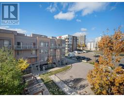 307 - 90 Orchid Place Drive, Toronto, ON M1B0C4 Photo 27