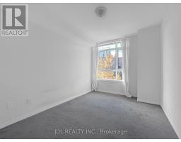 307 - 90 Orchid Place Drive, Toronto, ON M1B0C4 Photo 11