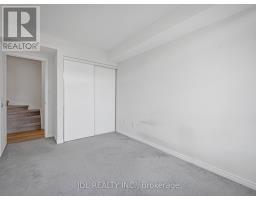 307 - 90 Orchid Place Drive, Toronto, ON M1B0C4 Photo 26