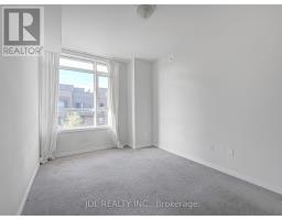 307 - 90 Orchid Place Drive, Toronto, ON M1B0C4 Photo 34