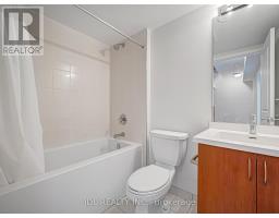 307 - 90 Orchid Place Drive, Toronto, ON M1B0C4 Photo 25