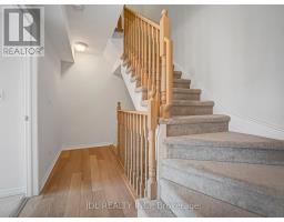 307 - 90 Orchid Place Drive, Toronto, ON M1B0C4 Photo 6