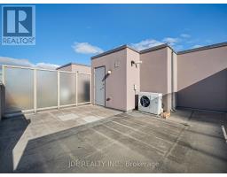 307 - 90 Orchid Place Drive, Toronto, ON M1B0C4 Photo 31