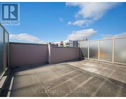 307 - 90 Orchid Place Drive, Toronto, ON M1B0C4 Photo 42