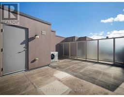 307 - 90 Orchid Place Drive, Toronto, ON M1B0C4 Photo 24
