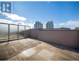 307 - 90 Orchid Place Drive, Toronto, ON M1B0C4 Photo 32