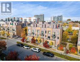 307 - 90 Orchid Place Drive, Toronto, ON M1B0C4 Photo 43