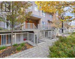 307 - 90 Orchid Place Drive, Toronto, ON M1B0C4 Photo 46
