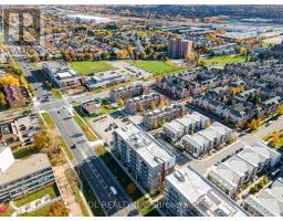 307 - 90 Orchid Place Drive, Toronto, ON M1B0C4 Photo 18