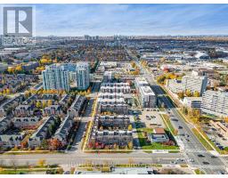 307 - 90 Orchid Place Drive, Toronto, ON M1B0C4 Photo 9