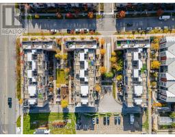307 - 90 Orchid Place Drive, Toronto, ON M1B0C4 Photo 41