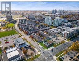 307 - 90 Orchid Place Drive, Toronto, ON M1B0C4 Photo 20