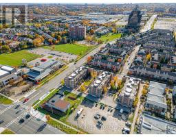 307 - 90 Orchid Place Drive, Toronto, ON M1B0C4 Photo 15