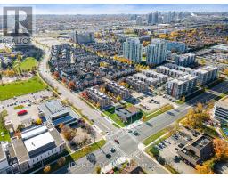 307 - 90 Orchid Place Drive, Toronto, ON M1B0C4 Photo 37