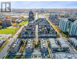 307 - 90 Orchid Place Drive, Toronto, ON M1B0C4 Photo 19