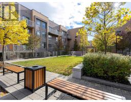 307 - 90 Orchid Place Drive, Toronto, ON M1B0C4 Photo 35