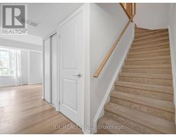 307 - 90 Orchid Place Drive, Toronto, ON M1B0C4 Photo 47
