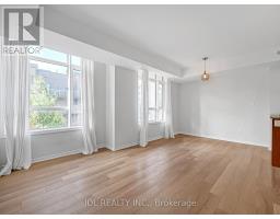 307 - 90 Orchid Place Drive, Toronto, ON M1B0C4 Photo 17