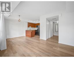 307 - 90 Orchid Place Drive, Toronto, ON M1B0C4 Photo 33