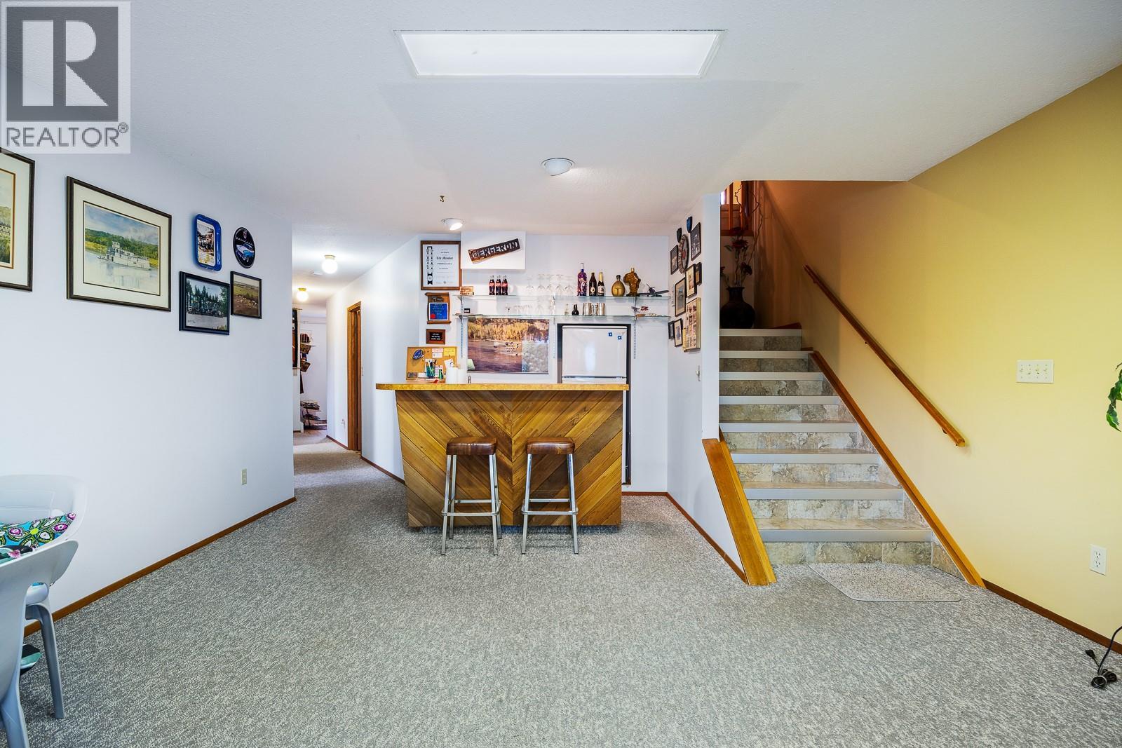12610 Oyama Road - 20