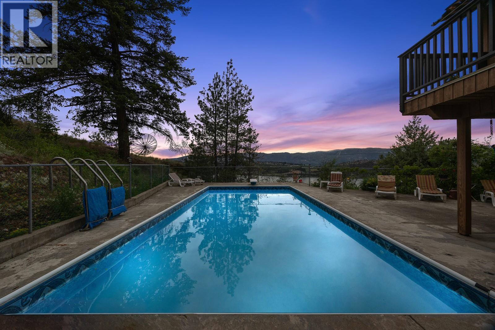 12610 Oyama Road - 5
