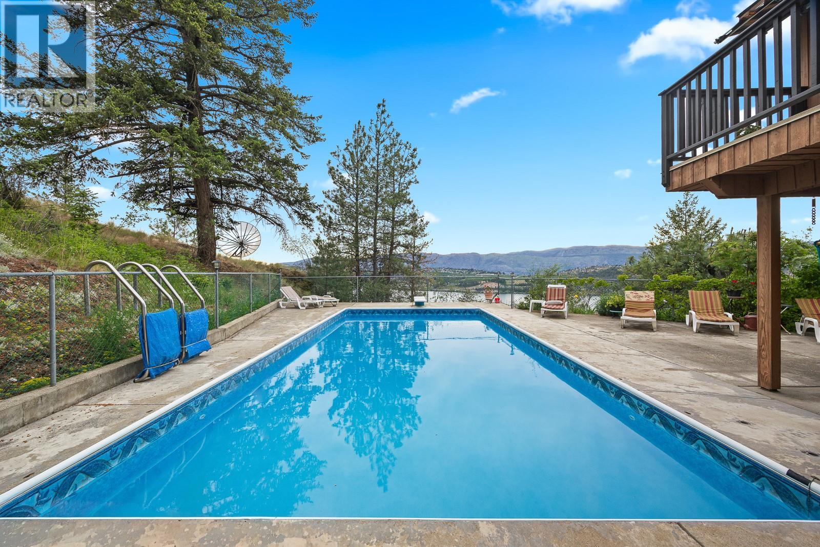 12610 Oyama Road - 6