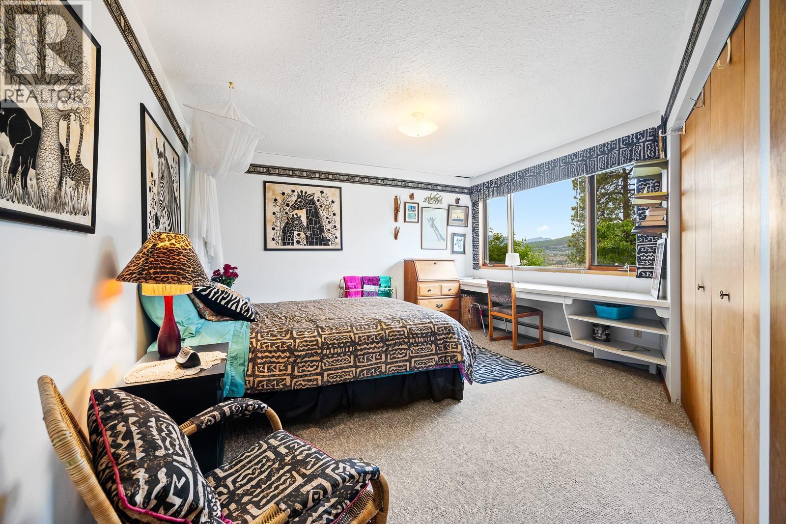 12610 Oyama Road - 23