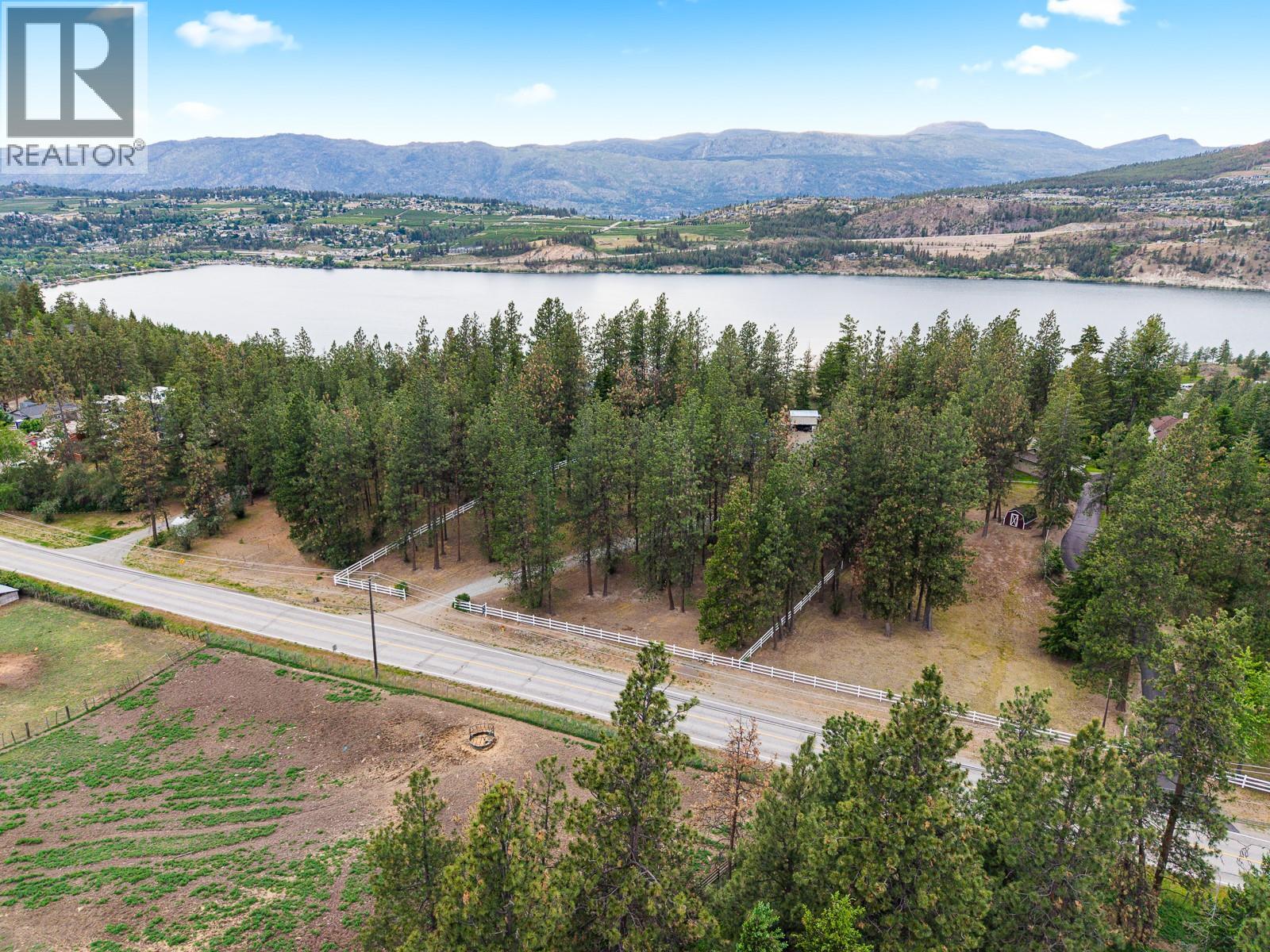 12610 Oyama Road - 39