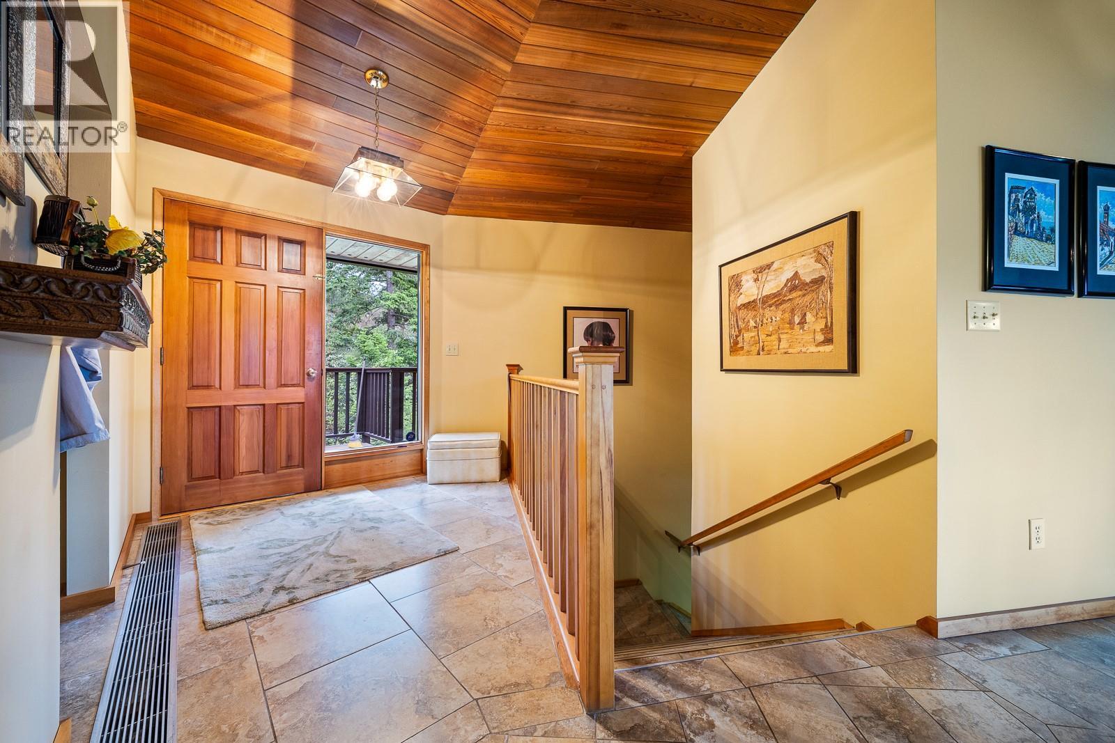 12610 Oyama Road - 7