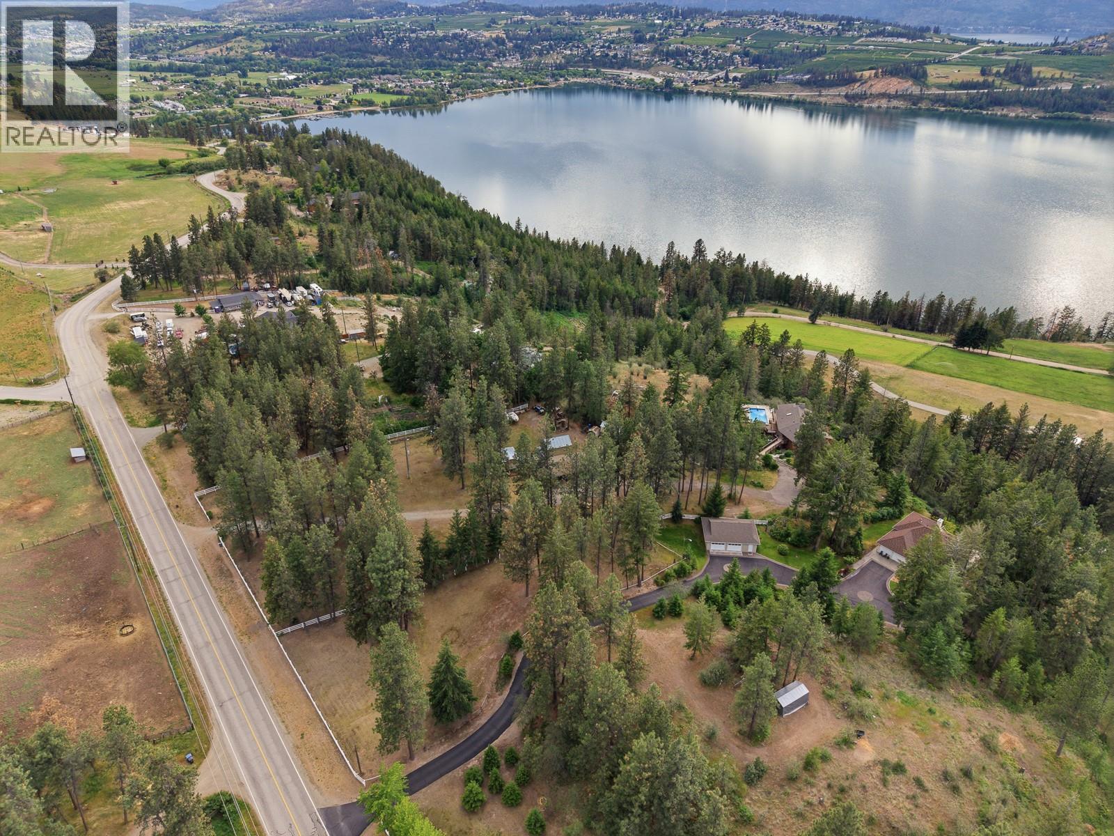 12610 Oyama Road - 42