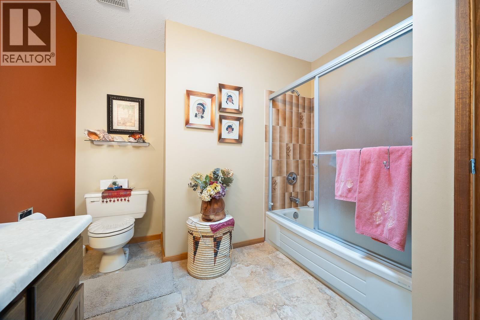 12610 Oyama Road - 18