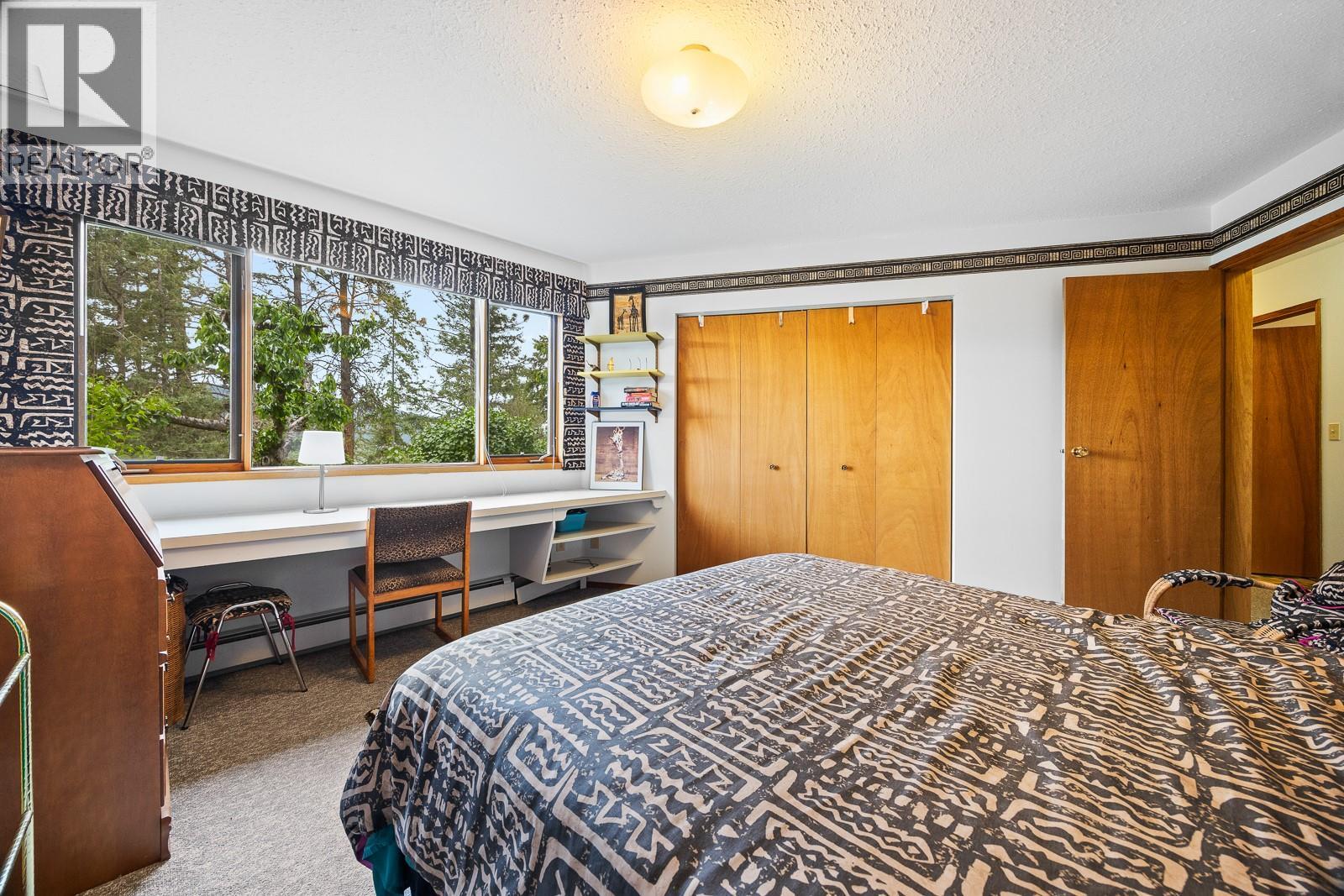 12610 Oyama Road - 24