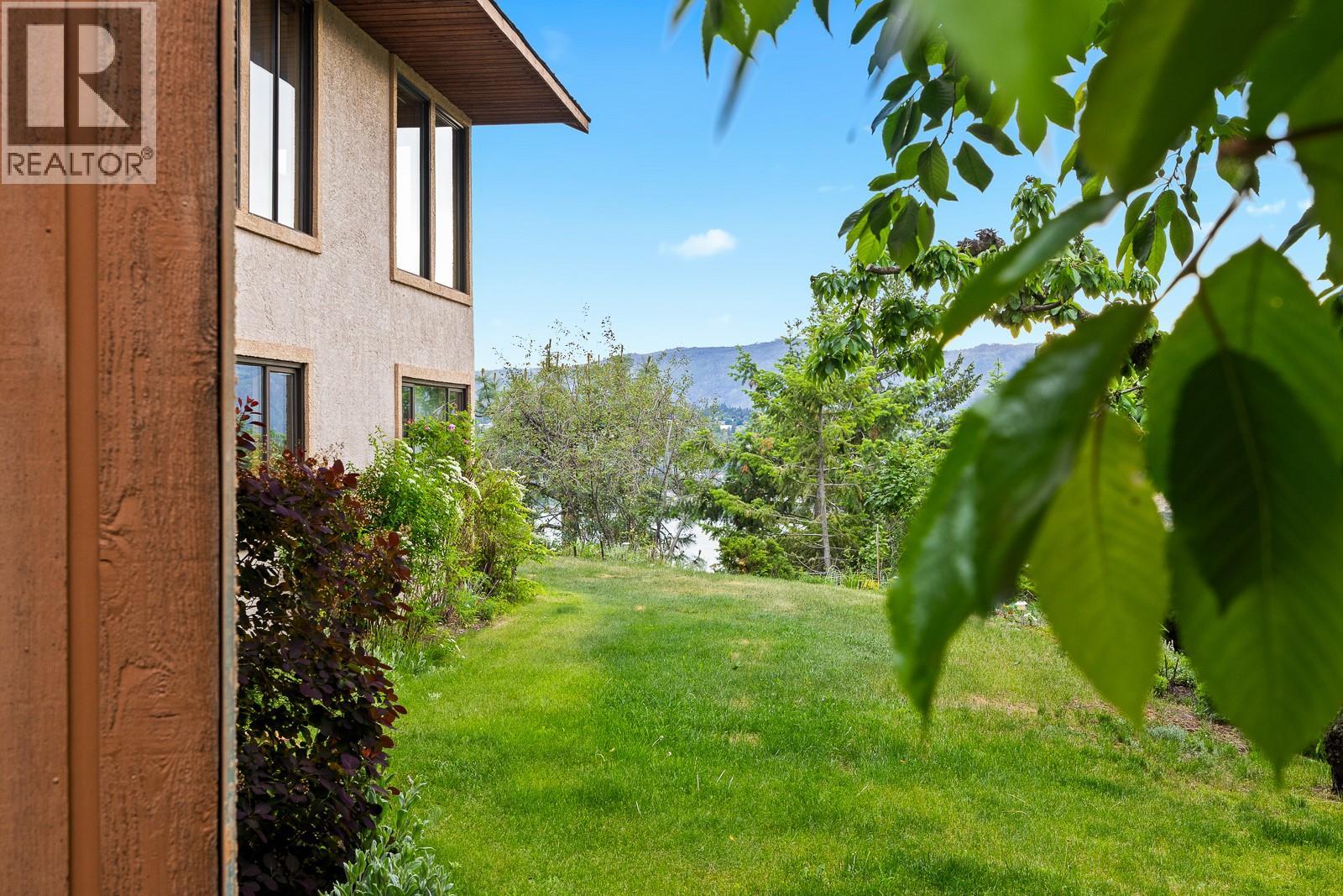 12610 Oyama Road - 31