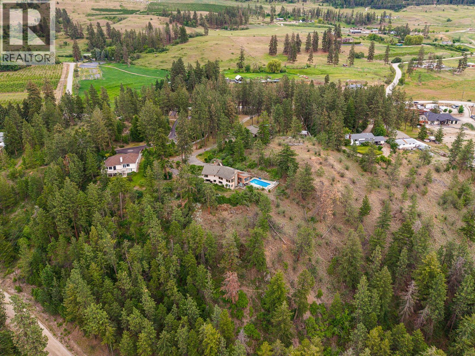 12610 Oyama Road - 38